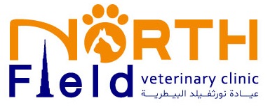 Northfield Vet