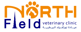 Northfield Veterinary Center