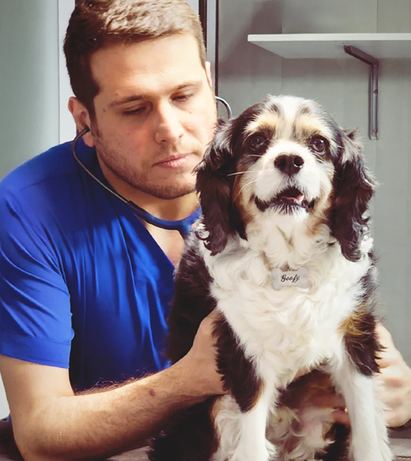 Northfield-Cardiology-2