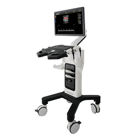 Northfield Veterinary Diagnostic Imaging