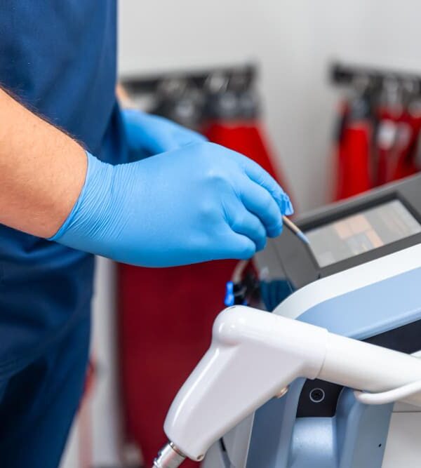 Pet Physiotherapy in Dubai