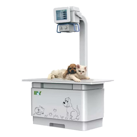 Northfield Veterinary Diagnostic Imaging